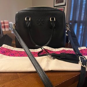 Tory Burch Handbag